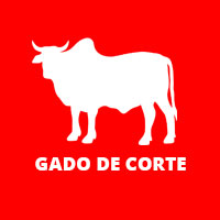 corte-gado